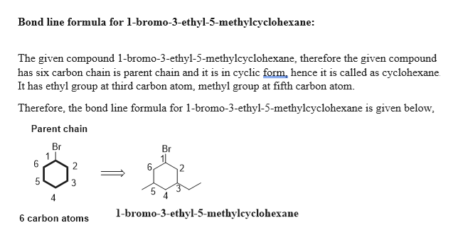 Answered What Are The Bond Line Formulas For The Bartleby