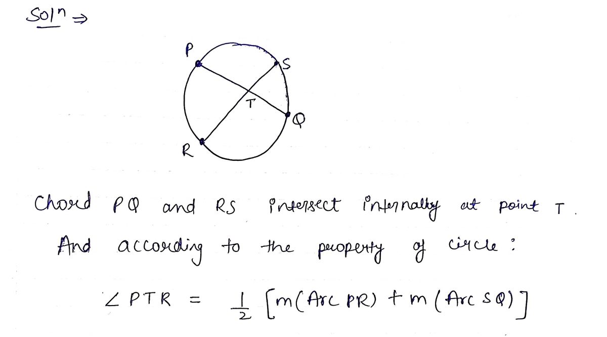 Advanced Math homework question answer, step 1, image 1