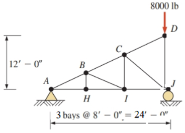 Civil Engineering homework question answer, step 1, image 1