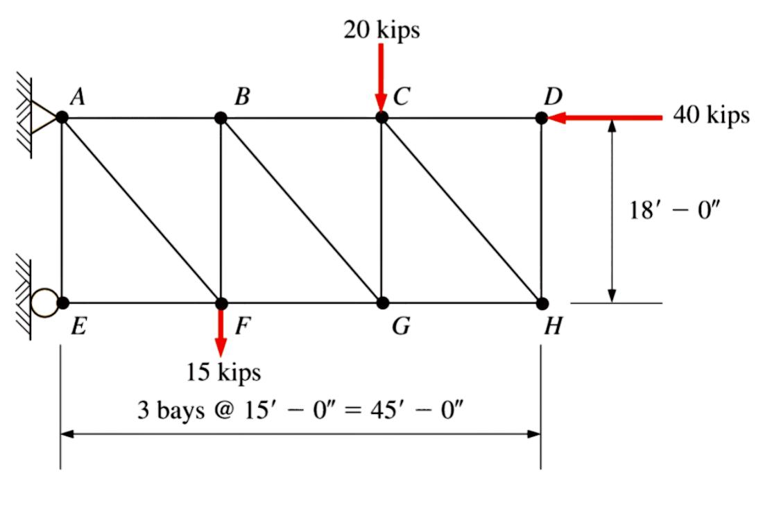 Mechanical Engineering homework question answer, step 1, image 1