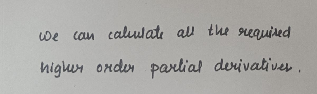 Calculus homework question answer, step 1, image 1