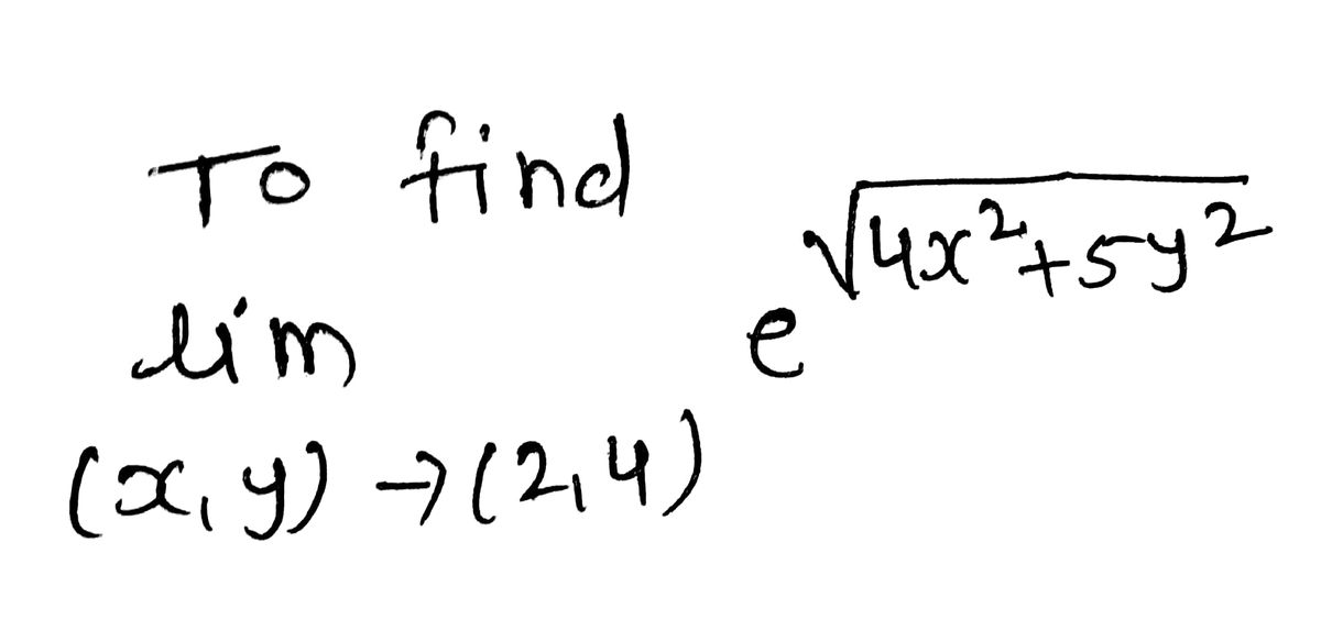 Advanced Math homework question answer, step 1, image 1