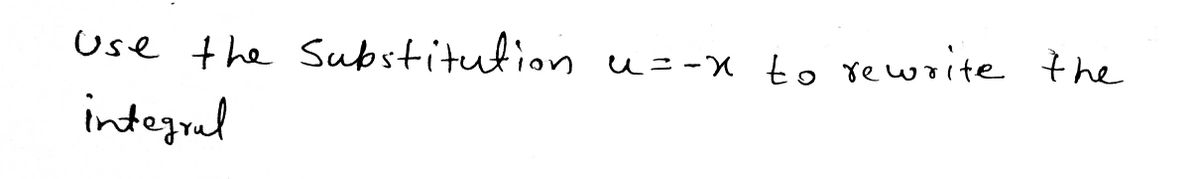 Calculus homework question answer, step 1, image 1