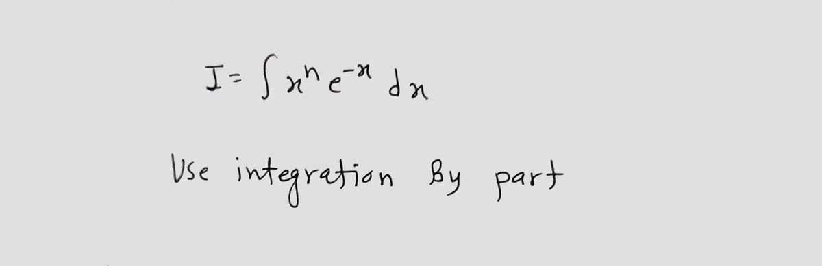 Calculus homework question answer, step 1, image 1