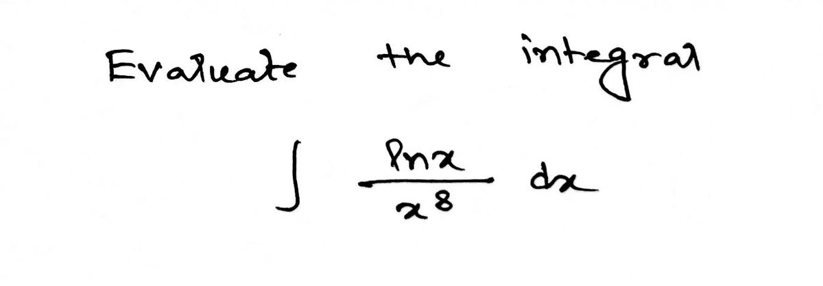 Calculus homework question answer, step 1, image 1