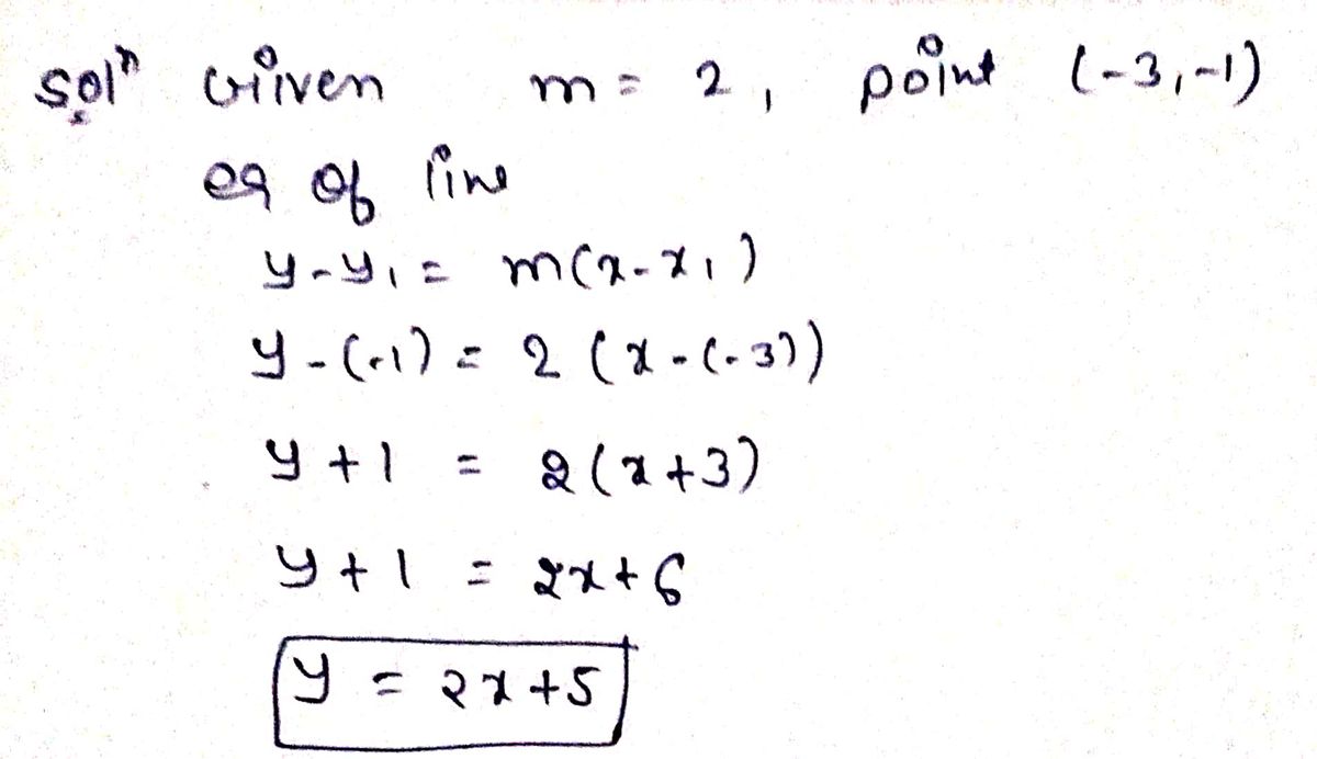 Geometry homework question answer, step 1, image 1