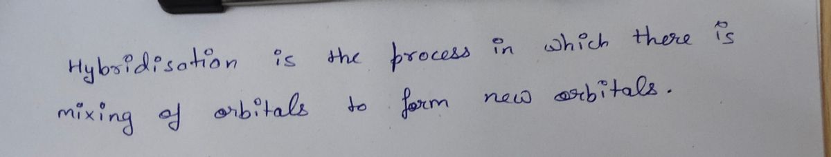 Chemistry homework question answer, step 1, image 1