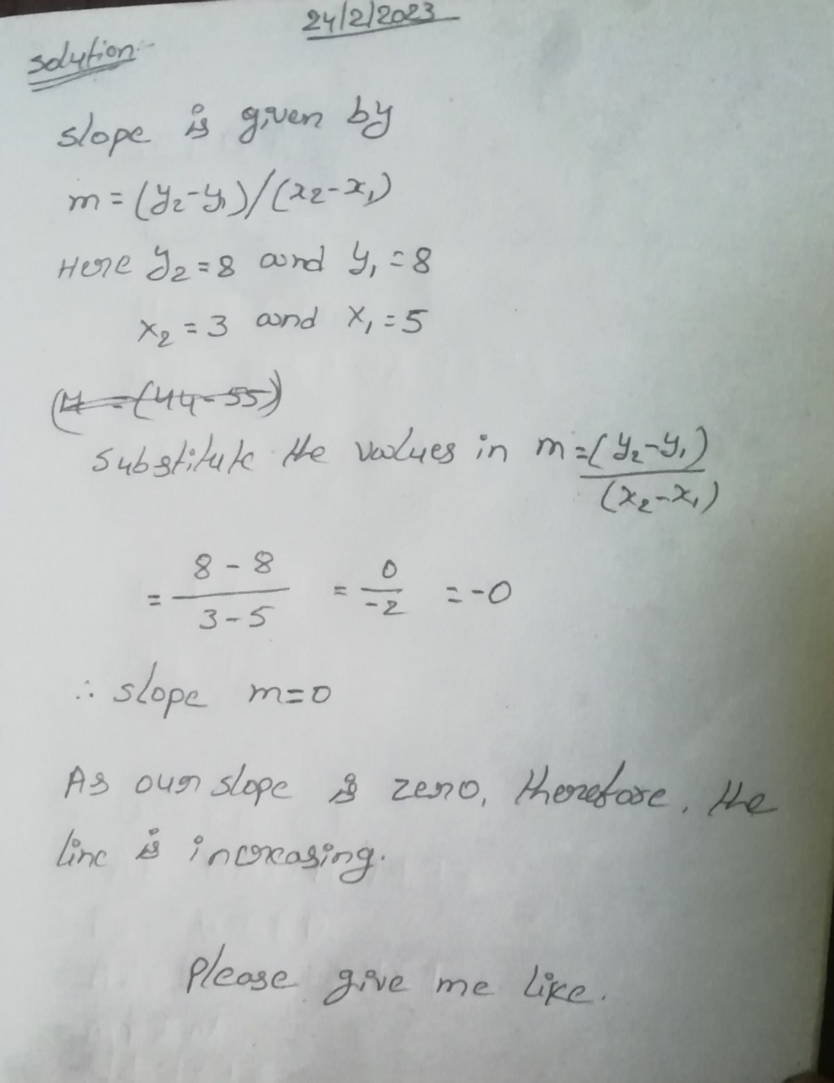 Statistics homework question answer, step 1, image 1