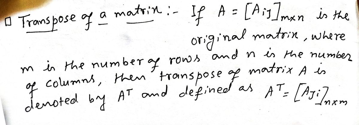 Algebra homework question answer, step 1, image 1