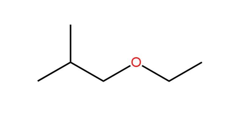 Chemistry homework question answer, step 1, image 1