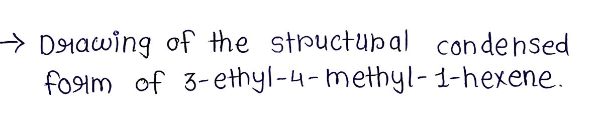 Chemistry homework question answer, step 1, image 1