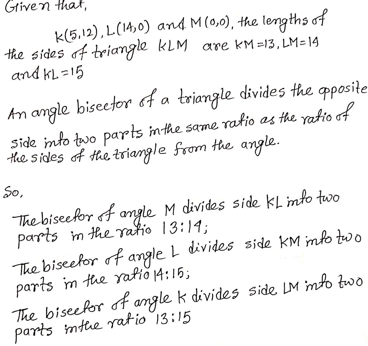 Advanced Math homework question answer, step 1, image 1