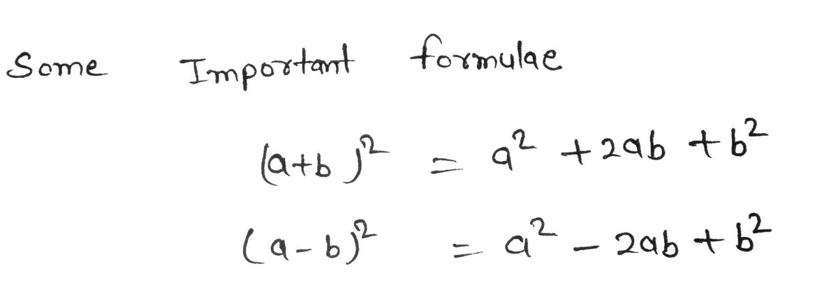 Calculus homework question answer, step 1, image 1