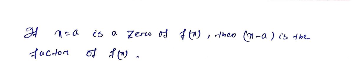 Calculus homework question answer, step 1, image 1