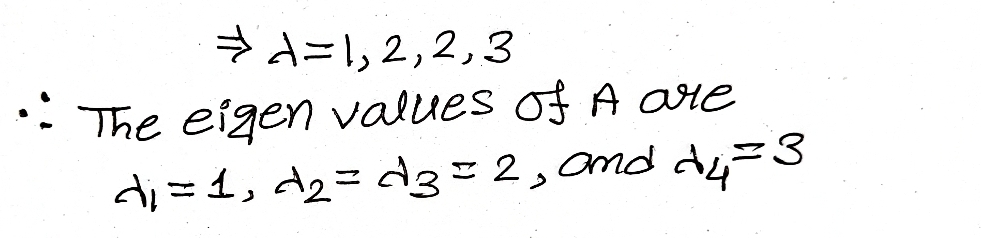 Advanced Math homework question answer, step 2, image 1