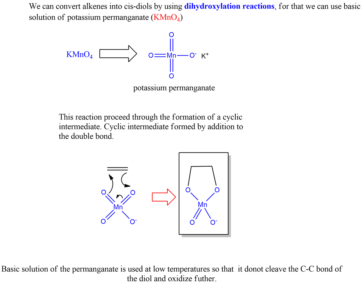 Chemistry homework question answer, step 1, image 1