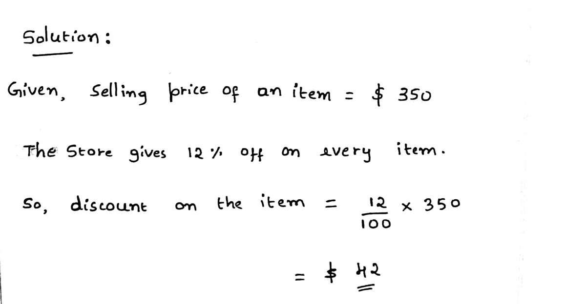 Advanced Math homework question answer, step 1, image 1