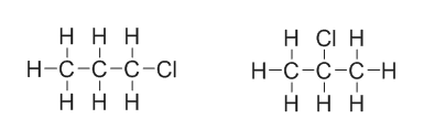 Структурные формулы молекул c3h7cl. С3н7cl изомеры. C3h7cl формула. C3h7cl схема. C3h7oh h2so4