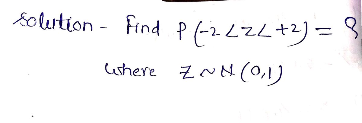 Statistics homework question answer, step 1, image 1