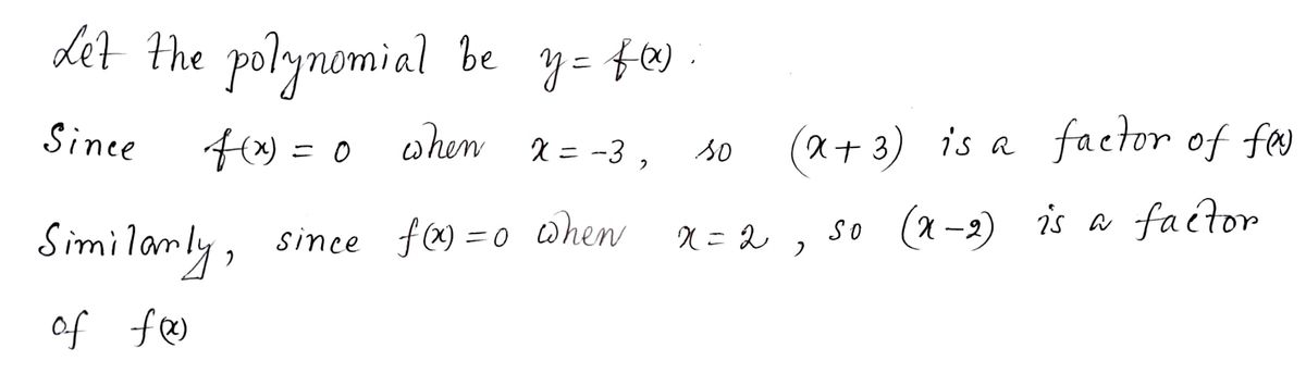 Advanced Math homework question answer, step 1, image 1