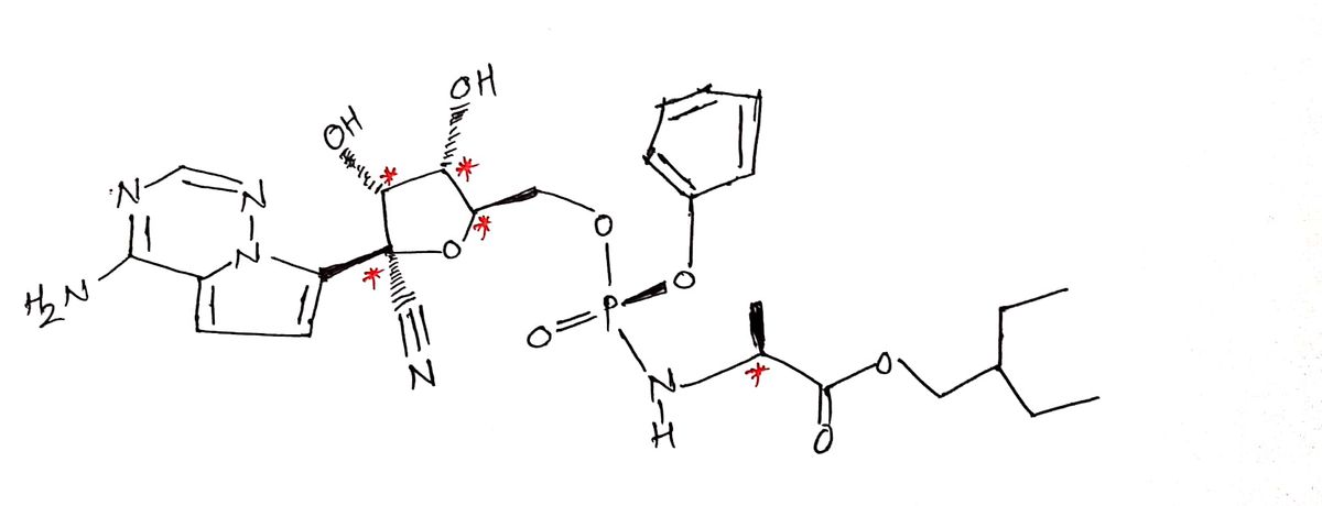 Chemistry homework question answer, step 1, image 1