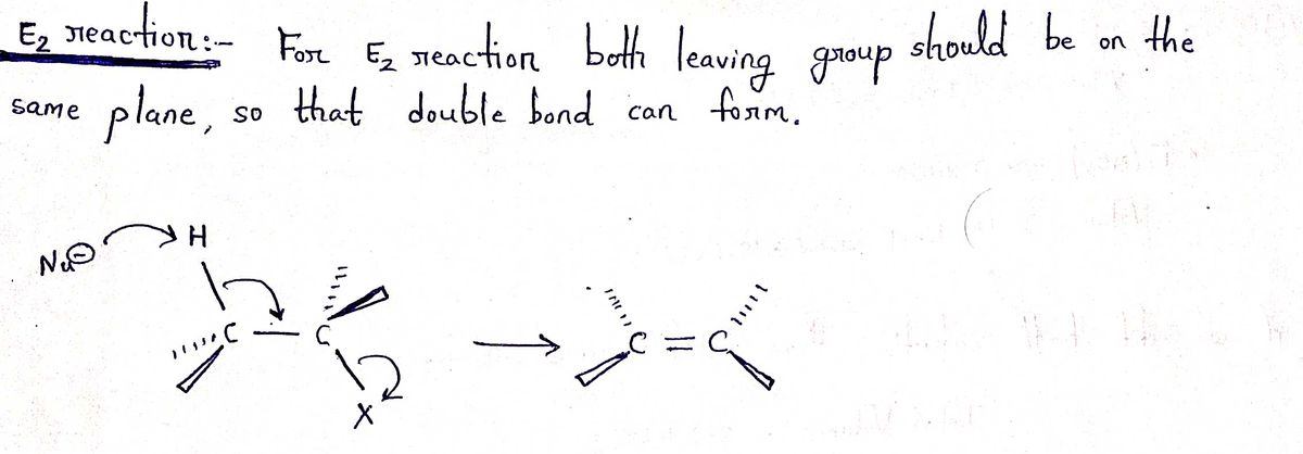 Chemistry homework question answer, step 1, image 1