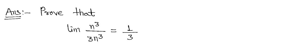 Advanced Math homework question answer, step 1, image 1