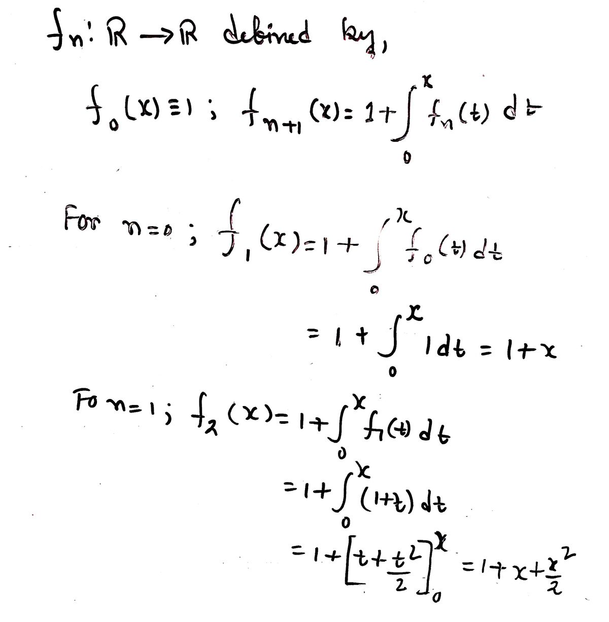 Advanced Math homework question answer, step 1, image 1