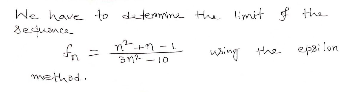 Advanced Math homework question answer, step 1, image 1