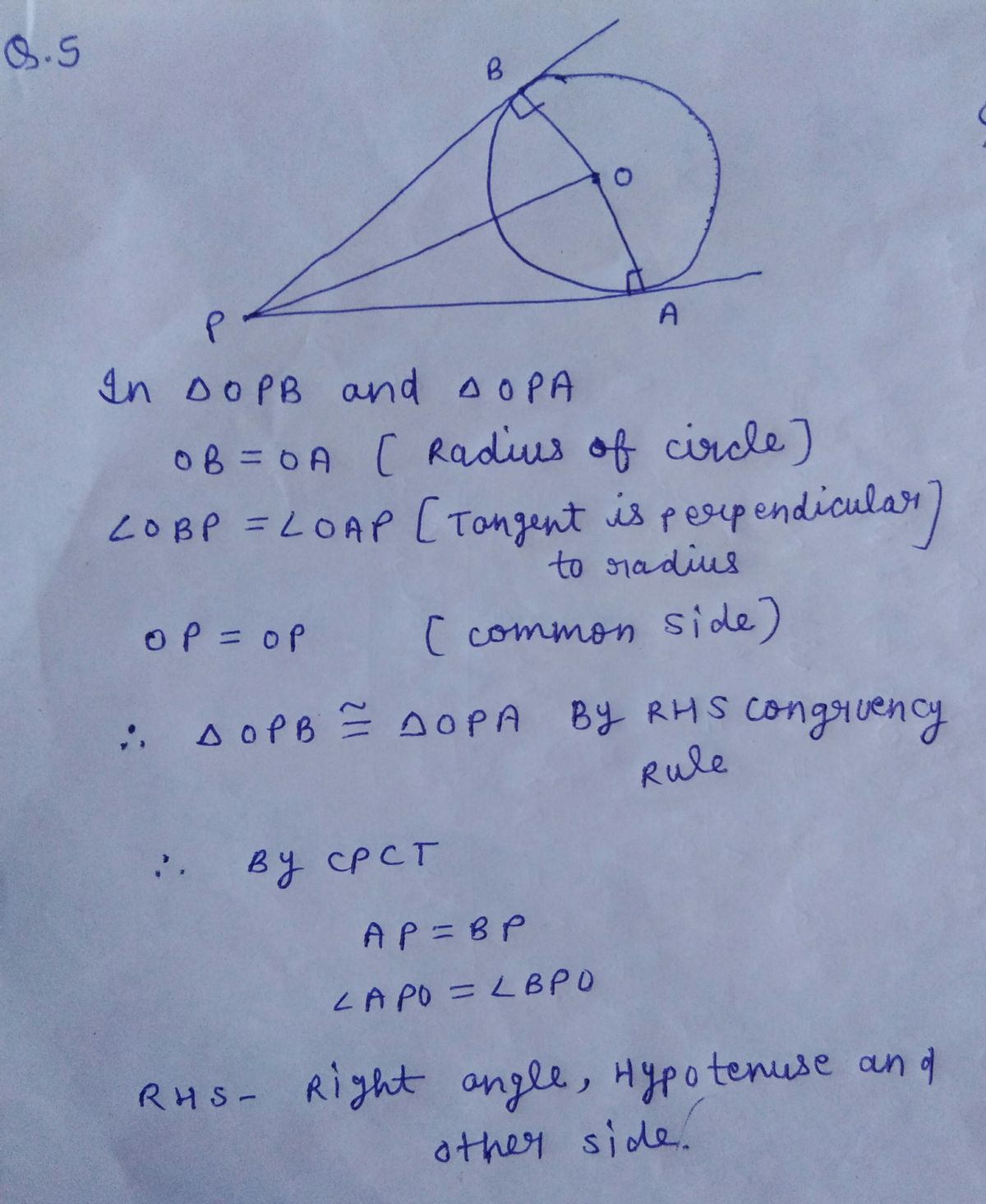 Advanced Math homework question answer, step 1, image 1