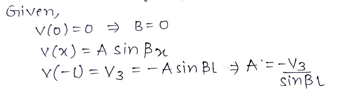 Advanced Math homework question answer, step 1, image 1