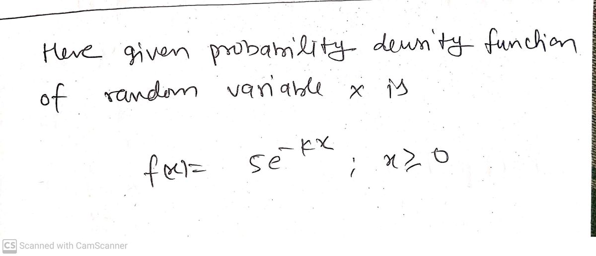 Probability homework question answer, step 1, image 1