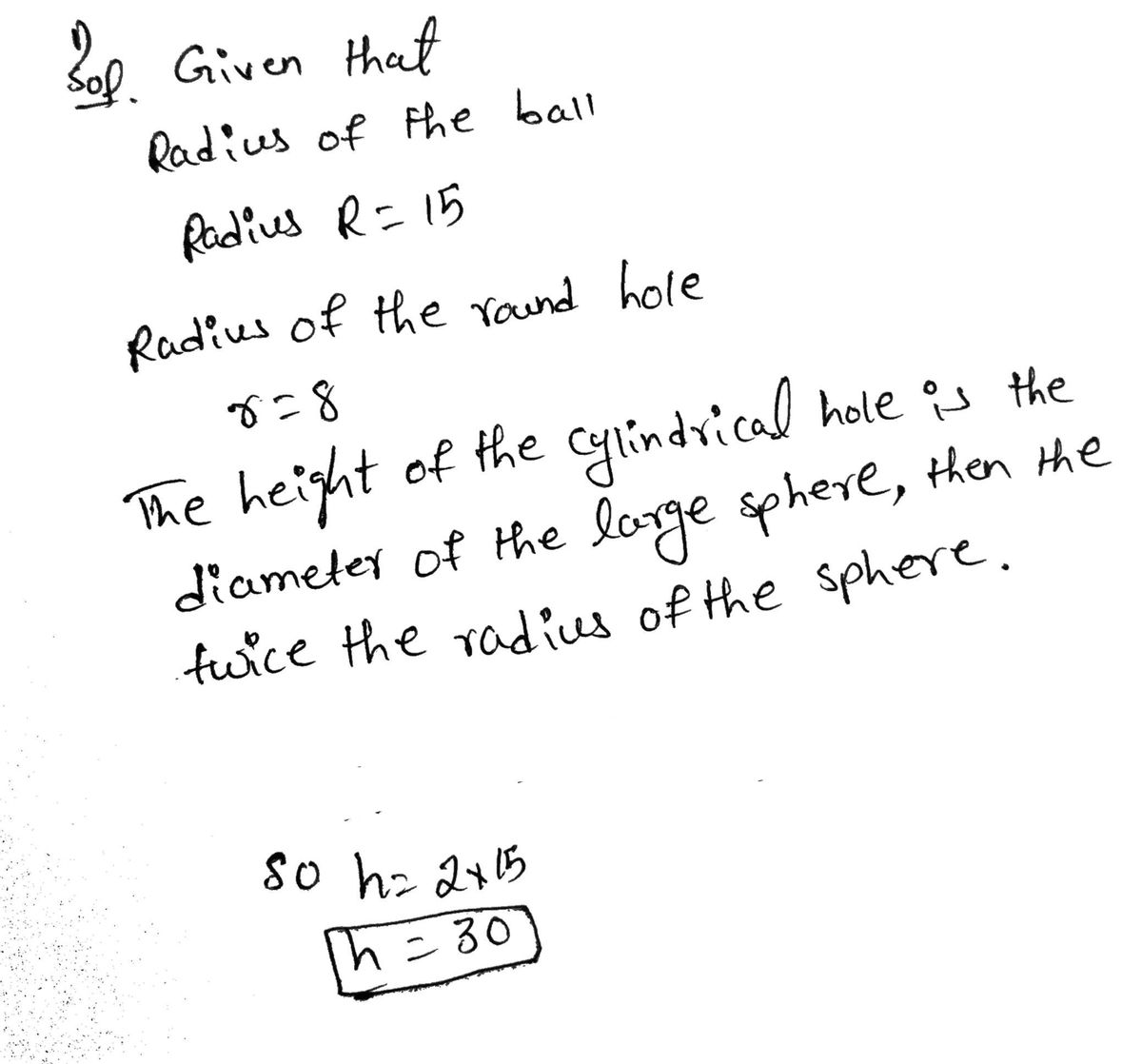 Calculus homework question answer, step 1, image 1