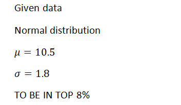 Statistics homework question answer, step 1, image 1