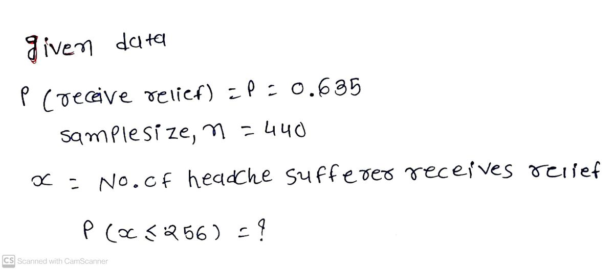 Statistics homework question answer, step 1, image 1