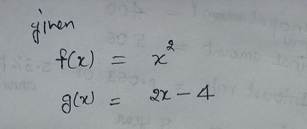 Calculus homework question answer, step 1, image 1