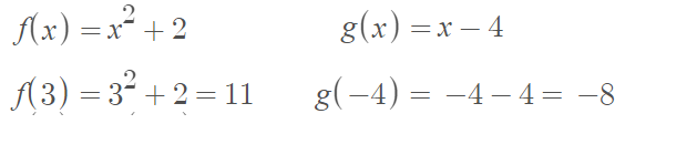 Algebra homework question answer, step 1, image 1