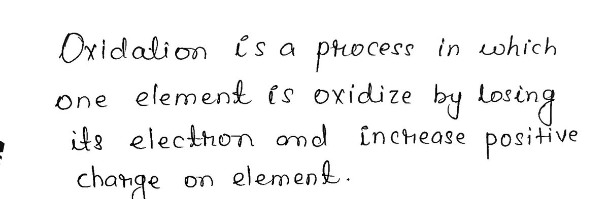 Chemistry homework question answer, step 1, image 1