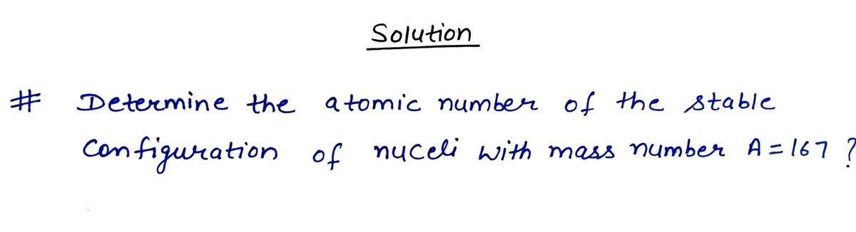 Chemistry homework question answer, step 1, image 1