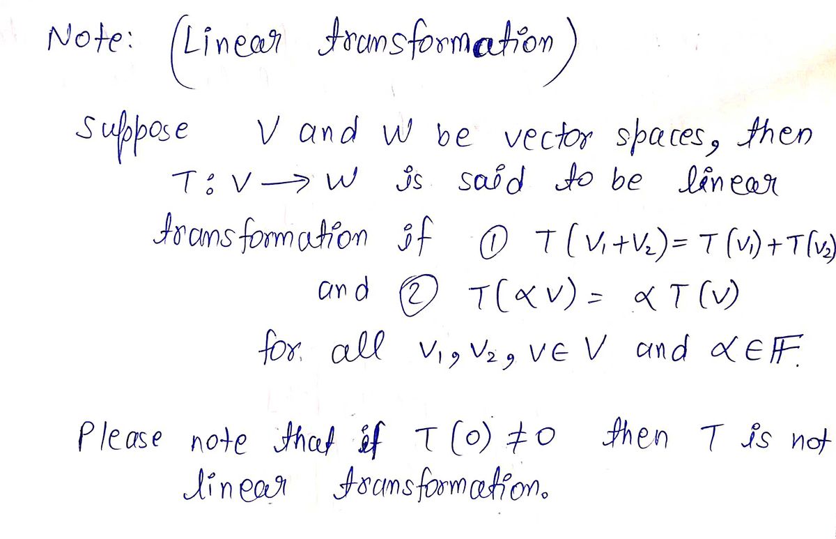 Advanced Math homework question answer, step 1, image 1