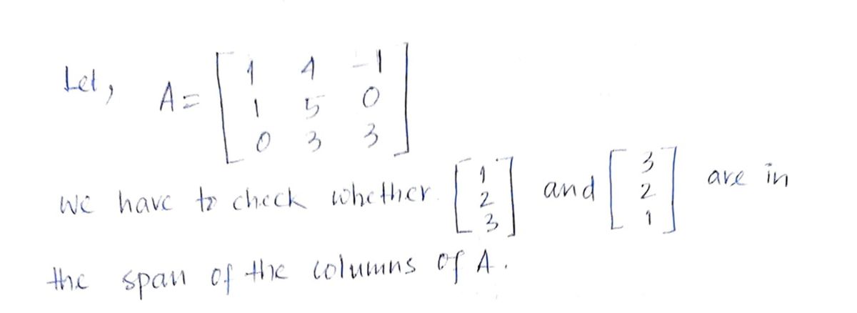 Advanced Math homework question answer, step 1, image 1