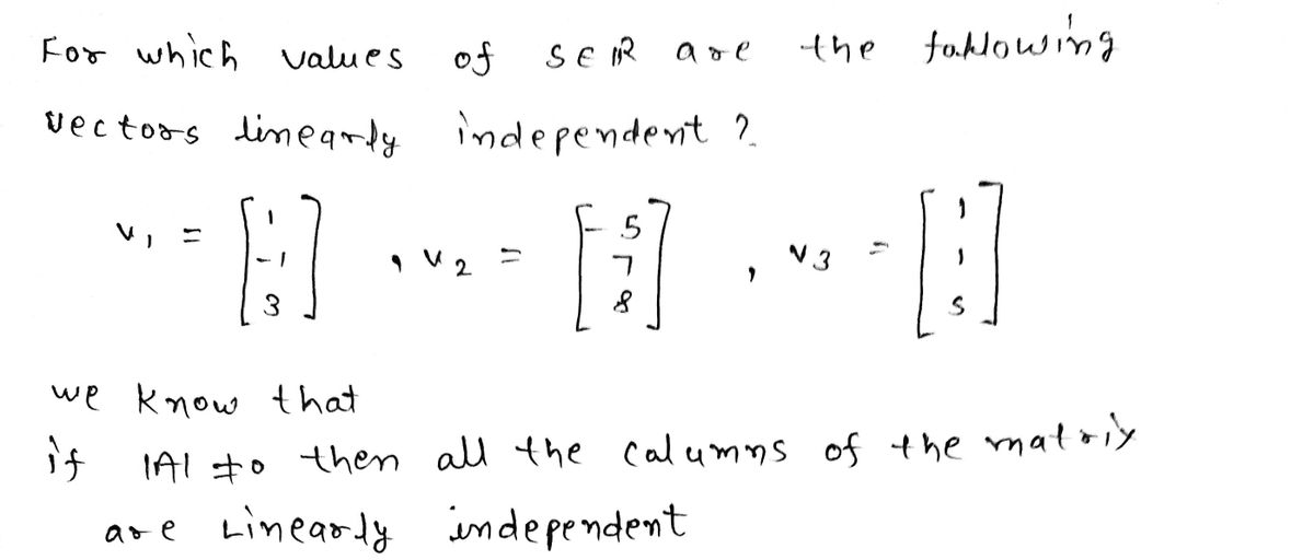 Advanced Math homework question answer, step 1, image 1