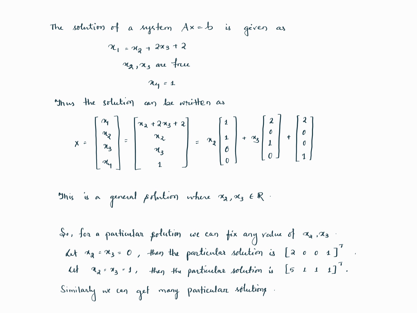 Advanced Math homework question answer, step 1, image 1