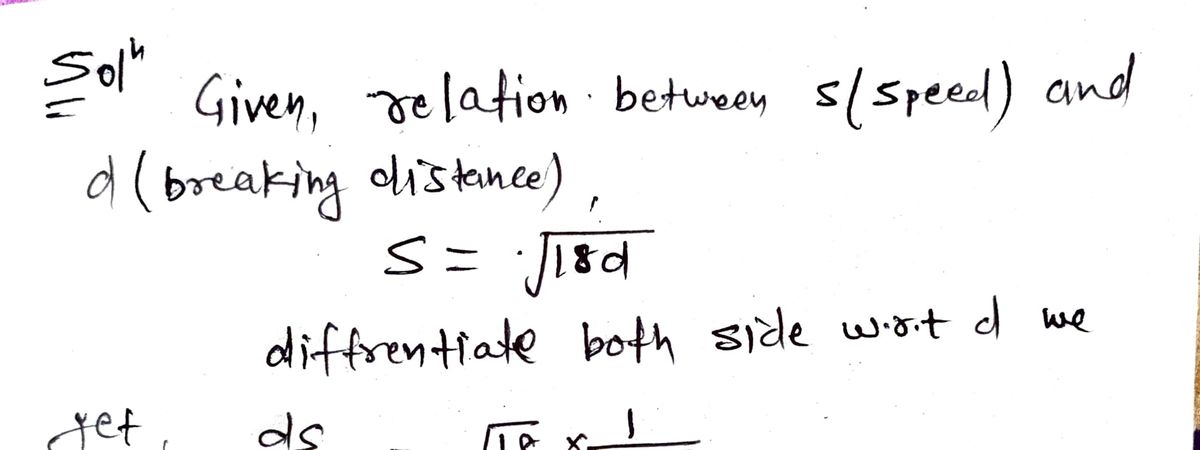 Algebra homework question answer, step 1, image 1