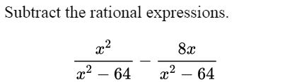 Algebra homework question answer, step 1, image 1