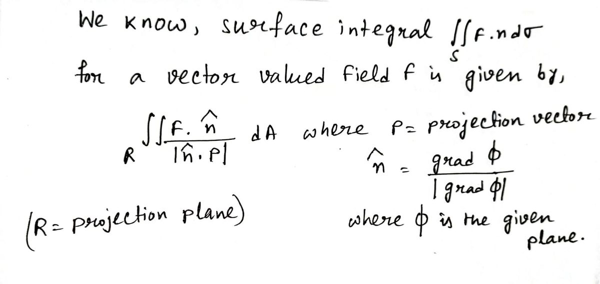 Advanced Math homework question answer, step 1, image 1