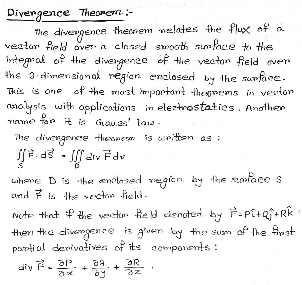 Advanced Math homework question answer, step 1, image 1