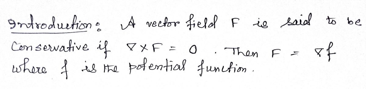 Advanced Math homework question answer, step 1, image 1