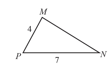 Geometry homework question answer, step 1, image 1