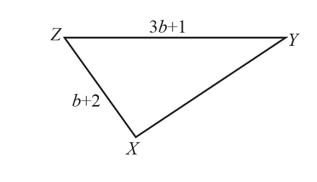 Geometry homework question answer, step 1, image 2